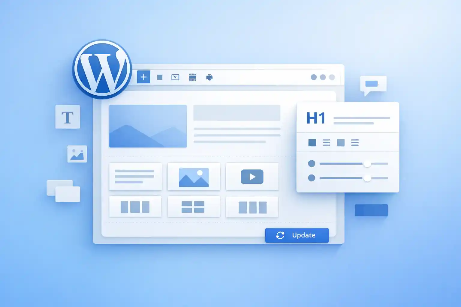 WordPress 7.0 Release Candidate 2 Is Ready for Testing