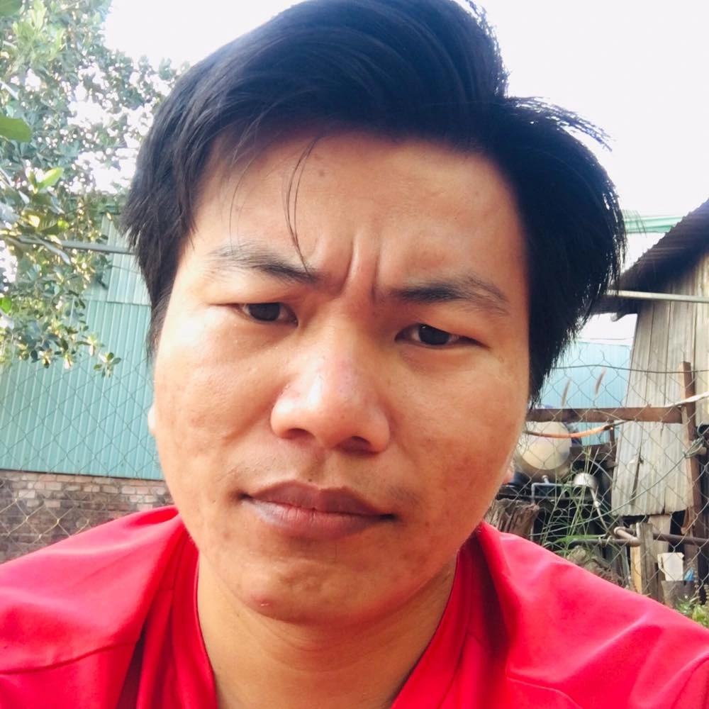 Avatar of Thanh Le